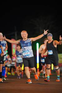 BIB: 
                            <button type="button" onclick="openModal(23271086)" class="btn btn-primary btn-sm float-right btn-popup" data-toggle="modal" data-target=".modal-high-quality">
                        <i class="fas fa-shopping-cart"></i> Add to Cart
                    </button>
                                            <button type="button" onclick="isThisMe(23271086, true)" class="btn btn-success btn-sm float-right btn-popup btn-isme hidden" data-toggle="tooltip" data-placement="bottom" title="นี่คือรูปของคุณใช่ไหม คลิกที่นี่เพื่อเอาเข้าอัลบั้ม">
                        <i class="fas fa-plus"></i> Add to album
                    </button>
                    <button type="button" onclick="isThisMe(23271086, false)" class="btn btn-warning btn-sm float-right btn-popup btn-isnotme hidden">
                        <i class="fas fa-ban"></i> Remove from album
                    </button>